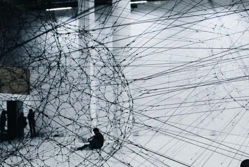 alina-grubnyak-R84Oy89aNKs-unsplash